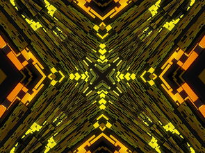 探索与揭秘：'大黑龙'究竟是何含义?一场关于中国传统文化和地理名词的深度解析