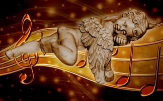 (光明使者装备推荐)探索光明使者套装的神秘魅力：提升你的游戏体验与角色实力