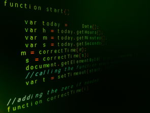 探索步步深入：详解《万国觉醒》玩家如何顺利通过挑战进入神秘的失落之地