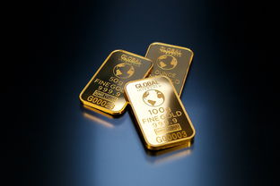 新澳金光佛精准资料|探索新兴市场投资趋势_Gold.5.483