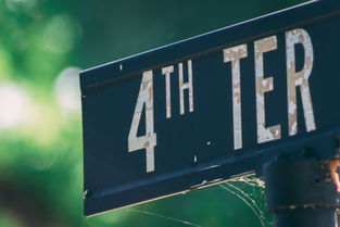 (十大狙击手游戏)体验极致射击快感，这些是目前市面上最真实的狙击游戏手游