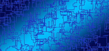 (黑暗神,悟空)神魔传说黑悟空：揭开黑暗勇士背后的传奇故事与无尽冒险