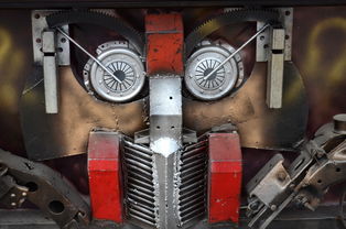 (斩月刀形态)探索斩月刀娘化游戏角色：从武器到性格的全面转变与魅力解析