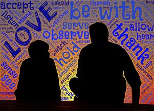 (ngc日版黄昏公主金手指代码)NGC黄昏公主日版金手指游戏特权：掌握无尽力量，征战无极世界