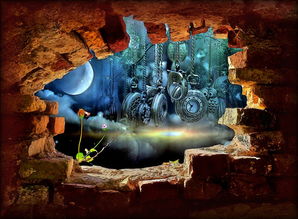 (子弹军团官网)为什么子弹军团无法进入游戏？探究背后的原因和解决之道