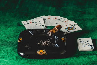 探索暗黑破坏神台服战网：最佳攻略与玩法分享，让你成为游戏高手