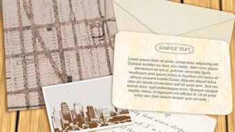 (单机版修仙最新)单机版修仙不减反增免广告,畅玩修仙世界无忧无虑 (单机版修仙最新)单机版修仙不减反增免广告,畅玩修仙世界无忧无虑