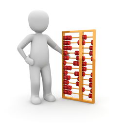 4399仙林综：探寻神秘仙林，挑战无尽冒险，体验不一样的游戏乐趣！