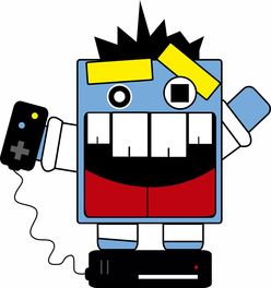 中央一台节目表: 每日精彩节目汇总，百变内容让你不错过任何热门节目！