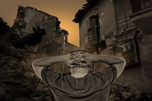 (steam游戏平台官方网站)Steam官服：最新最全的数字游戏平台官方正版服务。