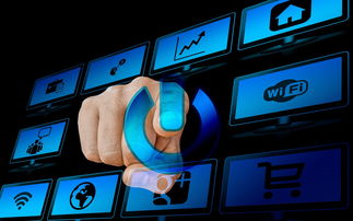 一截玄黄树引领我的修仙之路：揭秘传统道教文化与古人仙道修行秘籍的奇幻旅程