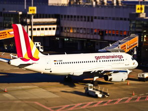 (拉结尔书页)探寻神秘之书:拉结尔之书的起源、传说与意义 (拉结尔书页)探寻神秘之书:拉结尔之书的起源、传说与意义