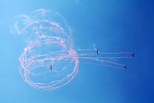 (空翼网 - 航空迷的网络杂志)深入探讨‘空翼’这个词的含义及其在不同领域中的应用