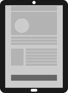 伊泽是谁？小学生萌宠还是神秘网红？揭秘伊泽的真实身份和故事！