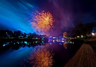 (异星战场简介)探秘异星战境：普通话正版游戏全面解析
