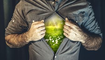 (盛大千年手游版)盛大千年3手游:探索传奇大陆,感受千年文明的壮丽画卷 (盛大千年手游版)盛大千年3手游:探索传奇大陆,感受千年文明的壮丽画卷