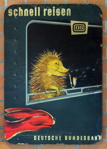 (异次元主公贴吧)异次元主公指引:平民攻略大揭秘,让你成为最强玩家! (异次元主公贴吧)异次元主公指引:平民攻略大揭秘,让你成为最强玩家!