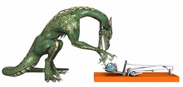 (枪神纪星座武器)星神纪元枪手角色一览表:发现每位角色的绝密技能与背景故事 (枪神纪星座武器)星神纪元枪手角色一览表:发现每位角色的绝密技能与背景故事