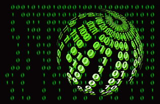 英雄绘卷折相思:从寂寞沙洲中、青丝白发间领略英勇无畏的古代武者之情感世界 英雄绘卷折相思:从寂寞沙洲中、青丝白发间领略英勇无畏的古代武者之情感世界