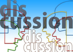 (圣域传奇激活码是多少)探寻神秘之地：圣域传奇激活码获取攻略及使用方法详解