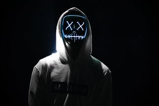 (三剑豪之半面人武功境界)半面人的三剑豪:揭秘暗黑面具下的复仇者们 (三剑豪之半面人武功境界)半面人的三剑豪:揭秘暗黑面具下的复仇者们