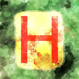 (神仙道高清重制版手游官网)神仙道2016高清重制版:重温经典仙侠之旅,感受全新视听盛宴 (神仙道高清重制版手游官网)神仙道2016高清重制版:重温经典仙侠之旅,感受全新视听盛宴