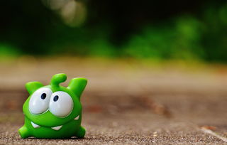 (幻想水浒传1组合技)详细解析：水浒幻想传攻略之角色能力搭配与副本攻略深度解读