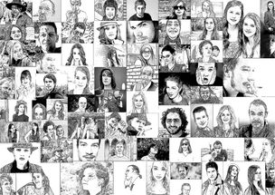 (大圣传 说梦者)探秘大圣传说梦者下载精校版的神秘世界 (大圣传 说梦者)探秘大圣传说梦者下载精校版的神秘世界