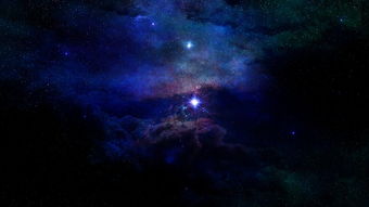 (召唤之夜百科)召唤之夜:在星空下探索神秘力量与命运交织的奇幻冒险 (召唤之夜百科)召唤之夜:在星空下探索神秘力量与命运交织的奇幻冒险