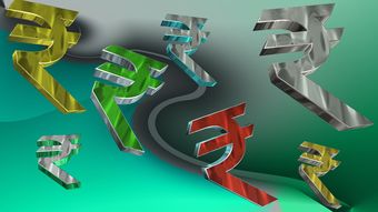 金属狂潮皮肤:价格多少?想要达到梦寐以求的外观,究竟需要多少钱? 金属狂潮皮肤:价格多少?想要达到梦寐以求的外观,究竟需要多少钱?