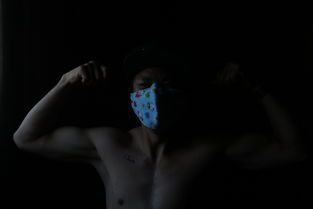 神秘代号黑龙短剧:解密黑暗力量的谜之旅 神秘代号黑龙短剧:解密黑暗力量的谜之旅