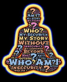 立即免费下载《终极代码》原版电子书，解锁软件世界的无限可能性！