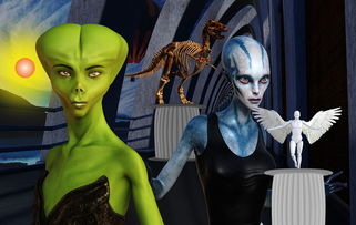 (百战封神三界争霸在哪)折叠千世界，攻防为主：体验《百战三界2手游》的策略热血战斗