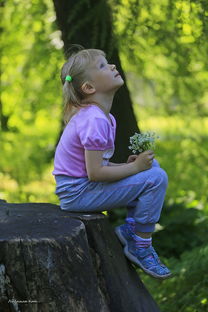 (凌天众游网斗罗大陆)凌天斗罗免费平台：开启王者之路，畅游无限可能