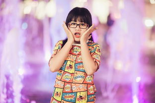 (音乐少女 头像)迷人可爱的音乐少女头像,展现青春活力与美妙旋律的完美结合 (音乐少女 头像)迷人可爱的音乐少女头像,展现青春活力与美妙旋律的完美结合