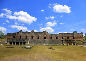 (遗迹传说 角色篇)探寻古老遗迹：《遗迹传说HD重制版心得