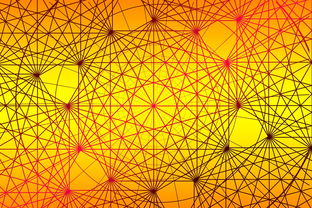 (扬城风云录全攻略流程)深度解析扬城风云录攻略：聚焦角色养成和副本挑战实战策略