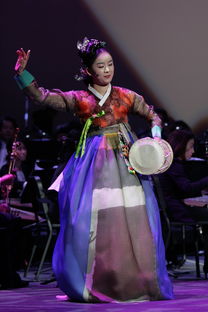 (球球唱的歌都叫什么歌)寻找精准的"球球唱的歌曲大全",展现全新音乐天地 (球球唱的歌都叫什么歌)寻找精准的"球球唱的歌曲大全",展现全新音乐天地