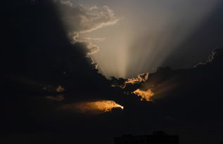 (斗西游官网)斗西游现在叫什么?2021最新游戏变名情况揭秘! (斗西游官网)斗西游现在叫什么?2021最新游戏变名情况揭秘!