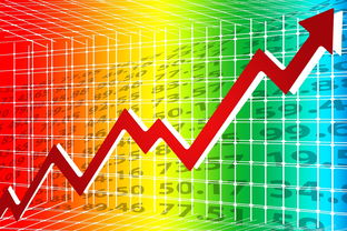 2023年十大进化类游戏排名第一：带你探索最具革新性的游戏体验和玩法