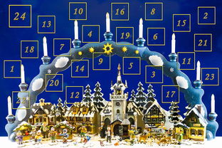 (椿之秋采集在哪里)如何获得椿之歌特殊的矿镐？绝密攻略揭秘！