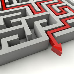 (帮派迷宫流程)探讨帮派迷宫攻略解密:成功的关键要求是什么? (帮派迷宫流程)探讨帮派迷宫攻略解密:成功的关键要求是什么?