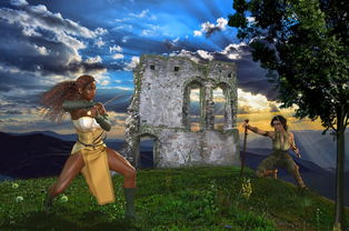 (战狼枪战视频)最新战狼高清枪版下载,让您身临其境感受战场战斗的紧张刺激 (战狼枪战视频)最新战狼高清枪版下载,让您身临其境感受战场战斗的紧张刺激