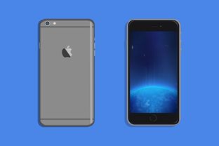 (电脑怎么苹果手机连接电脑上网设置)如何设置iPhone通过电脑连接上网的详细步骤指南与注意事项 (电脑怎么苹果手机连接电脑上网设置)如何设置iPhone通过电脑连接上网的详细步骤指南与注意事项