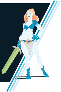 (提灯与地下城9万钻石)提灯与地下城90000钻石CDK限时发放,抓紧机会领取 (提灯与地下城9万钻石)提灯与地下城90000钻石CDK限时发放,抓紧机会领取