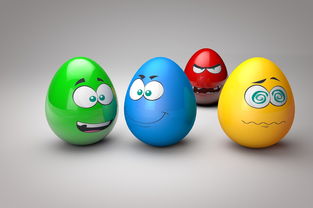 公主连结Wiki：全面解析角色、剧情、攻略与游戏技巧，让你成为顶尖玩家