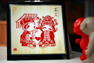 (太公传承最新修改版)传统太公传承内置菜单:经典文化传承与现代创新的完美融合 (太公传承最新修改版)传统太公传承内置菜单:经典文化传承与现代创新的完美融合
