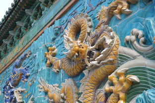 三国杀国战是一种三国杀玩法，玩家在其中代表不同的国家和势力进行战斗。