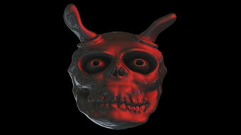 (星罗棋布是什么)探究‘星罗棋布’的含义及其在生活和文学中的应用与象征