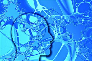 (永夜之役辅助)永夜降临，蓄势待发，探秘复苏之力，打造最强阵容